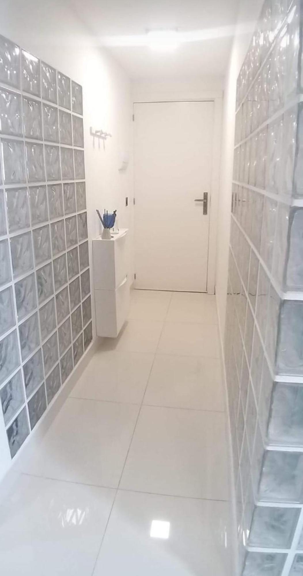Apartamento Marbella Centro Apartment Exterior foto